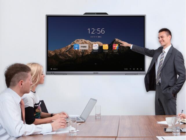 會議平板、會議電視、投影儀三者的區別是什么?